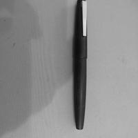 Lamy 2000 Stilo penna