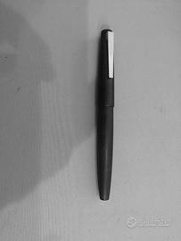 Lamy 2000 Stilo penna