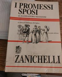 promessi sposi