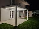 pergola-bioclimatica-addossata-saxun-mt-3x2-6070