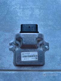 Centralina Brixton Cromwell 125 ABS