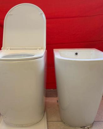 sanitari 