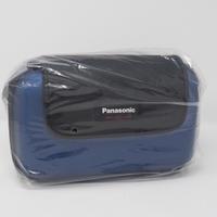 Case panasonic