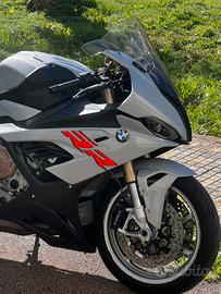 Bmw S1000RR