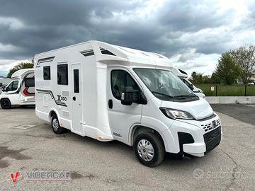 Xgo Dynamic 22 Plus