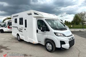 Xgo Dynamic 22 Plus - PROMO