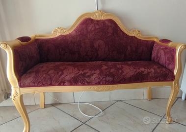 Poltrona 