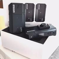 Hollyland mars 300 pro nuovo