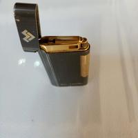 accendino Mario valentino