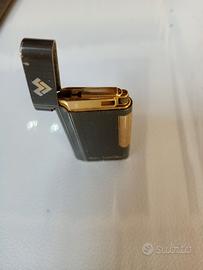 accendino Mario valentino