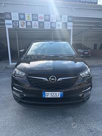 Opel Grandland Business edition