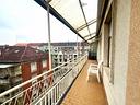 appartamento-a-torino-via-verres-3-locali