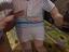 Immagine 2