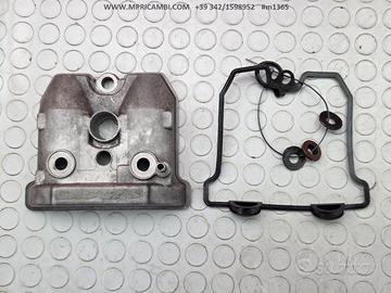 COPERCHIO TESTATA GAS GAS SM FSE 400 2002 2003