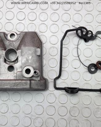 COPERCHIO TESTATA GAS GAS SM FSE 400 2002 2003