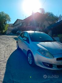 FIAT Bravo 2ª serie - 2007