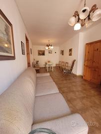 Appartamento a erice