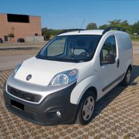 FIAT Fiorino 1.3 MJT SX 95 cv