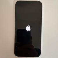Apple iPhone 14 Pro Max 512GB
