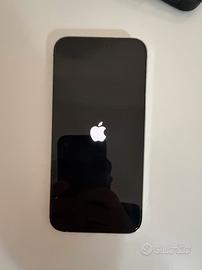 Apple iPhone 14 Pro Max 512GB