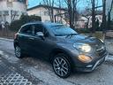 fiat-500x-2-0-mjt-140cv-4x4-cross-manuale-6m