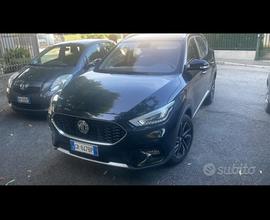 Mg ZS 1.5 benz. 08/2023