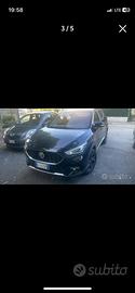 Mg ZS 1.5 benz. 08/2023