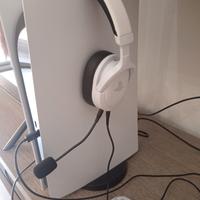 Playstation 5 digital 1tb