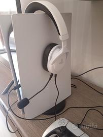 Playstation 5 digital 1tb