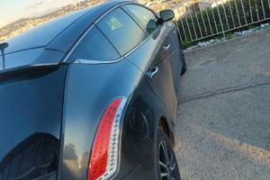 Lancia delta 2014 1.6 mjt 120 cv