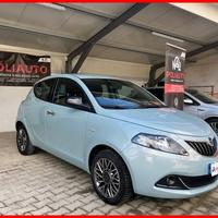 Ypsilon 1.0 firefly hybrid Alberta Ferretti