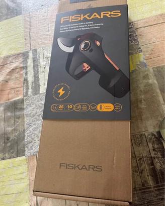 FISKAR CESOIA