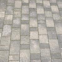 betonelle Paver