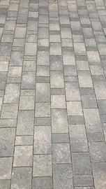betonelle Paver