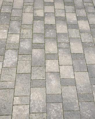 betonelle Paver