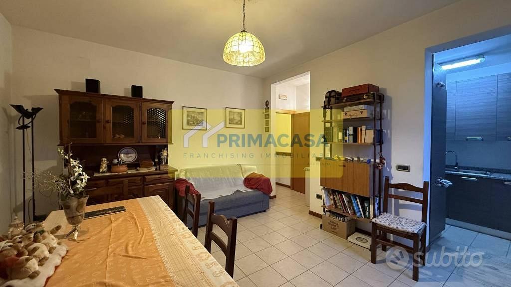 Appartamento – Mira, Ca' Causin - Vista 3