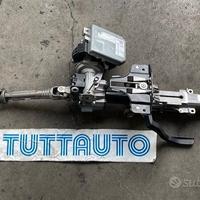 Sterzo elettrico VW T-Cross 2022 999cc TB DLA kw70