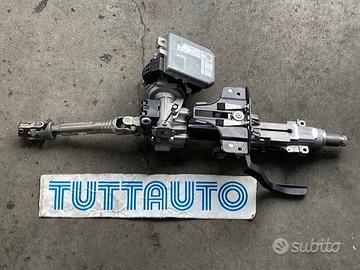 Sterzo elettrico VW T-Cross 2022 999cc TB DLA kw70