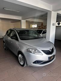 Lancia Ypsilon 1.3 MJT 16V 95 CV 5 porte S&S Gold