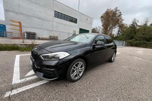 BMW F40 Serie 1 Diesel