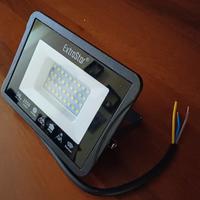 Faretto LED EXTRASTAR da 30w/2550lm