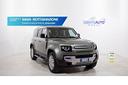 land-rover-defender-3-0-d6-200cv-110-s-awd-auto-