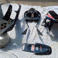 ricambi suzuki k5/k61000