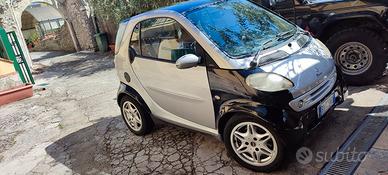 smart  600