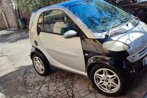 smart  600