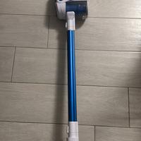 aspirapolvere senza fili 65euro