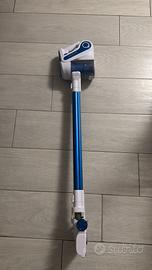 aspirapolvere senza fili 65euro