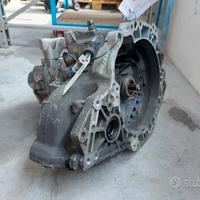 Cambio manuale Opel Corsa d 1.3 diesel del 2010