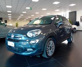 Fiat 500X 1.6 MultiJet 120 CV Lounge PROMO SUMMER!