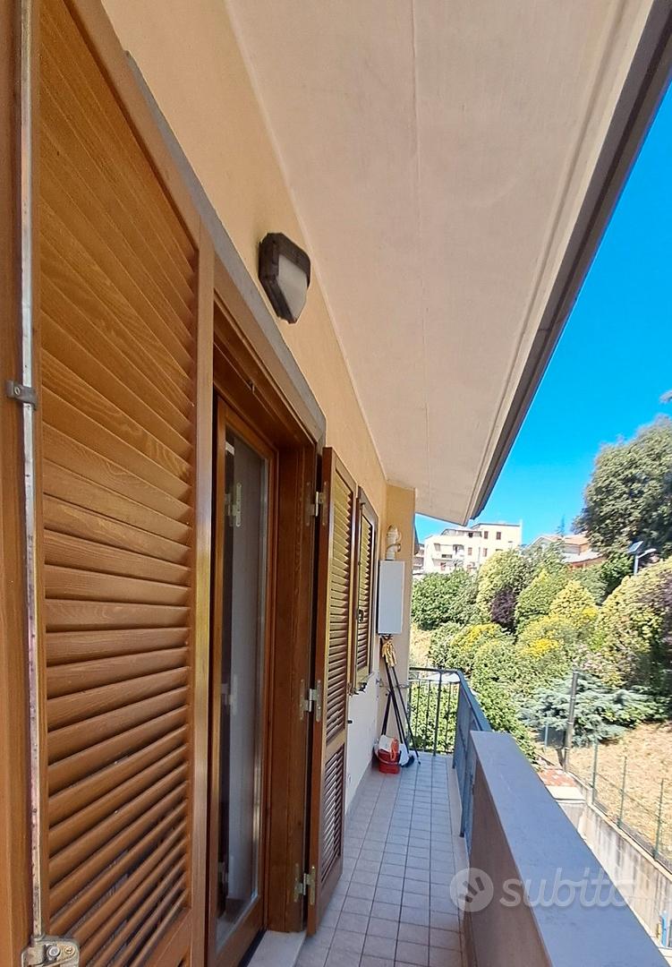 Appartamento – Fiuggi, Frosinone - Vista 5